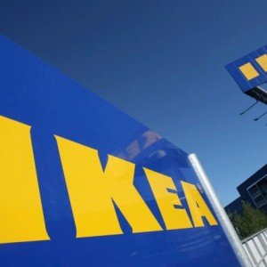 北欧現地ニュース