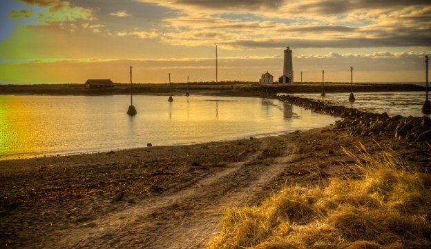 8655679057_a810bb707e_o