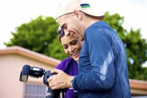 芸術作品は誰のもの?スウェーデン最高裁の判決に、あなたは賛成?反対? ヒュゲリライターズコラム