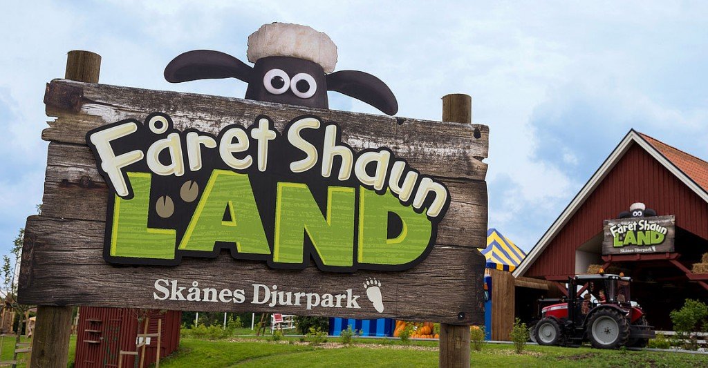 csm_Faret_Shaun_Land_6c76851b02