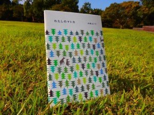 日本でフィンランドに浸りたいときに読むおすすめの本3冊 ヒュゲリライターズコラム