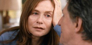 この秋冬注目のデンマーク映画3選 Part2 ヒュゲリライターズコラム