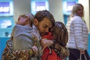 この秋冬注目のデンマーク映画3選 Part1 ヒュゲリライターズコラム