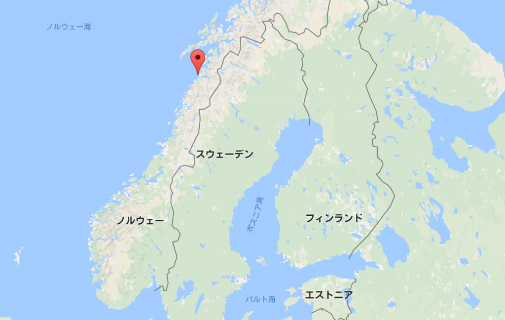 %e3%83%9c%e3%83%bc%e3%83%89%e3%83%bc