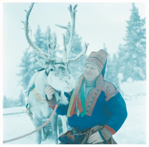 かくたさん記事用写真_170309_0007