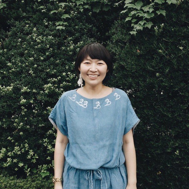 かくたさん記事用写真_170309_0008