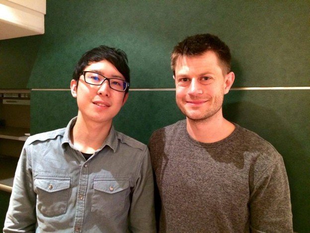 18217184_1916996968514578_512892215_n