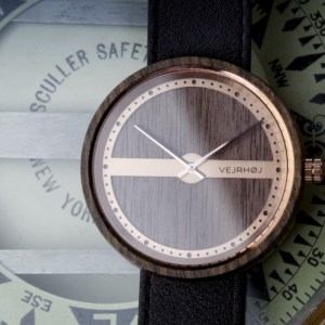 ヒュゲリなインタビュー