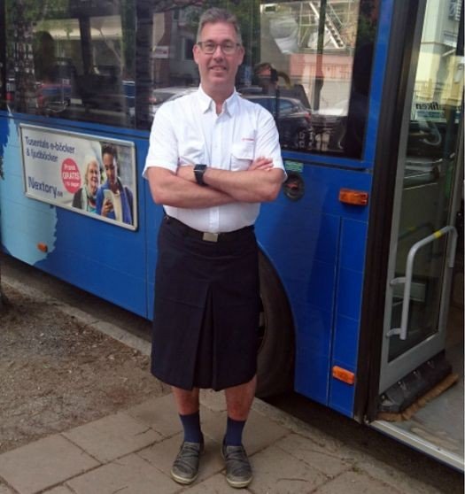 picmonkey-collage-busskjol-jpg