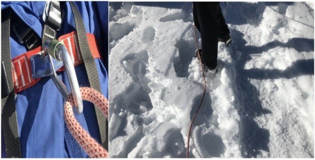 ガルフピッゲン3