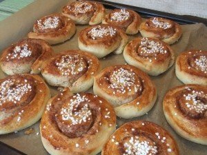 ヒュゲリライターズコラム