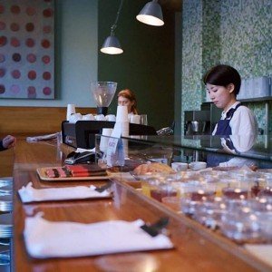 ヒュゲリなインタビュー