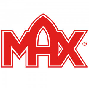 Max_logo