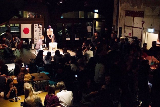 subjapan_rice cake festival