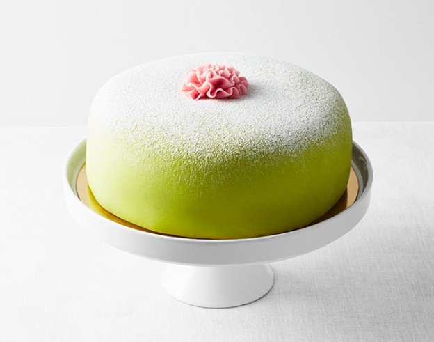 vetekatten_Princesstorta