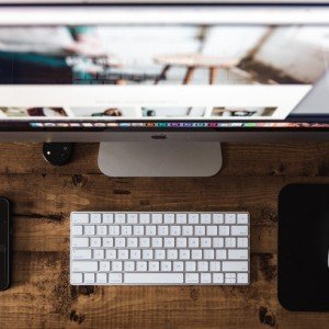 北欧現地ニュース