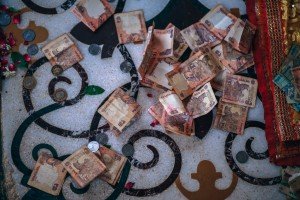 ヒュゲリライターズコラム