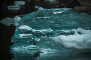 使うのは氷でできた楽器のみ。世界で一番クールなノルウェーの演奏会 北欧現地ニュース