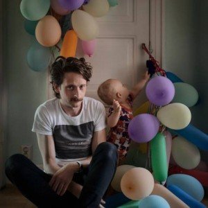 国内北欧トピックス