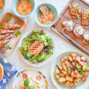 ヒュゲリライターズコラム