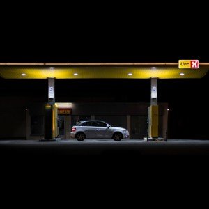 ヒュゲリライターズコラム