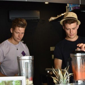 国内北欧トピックス