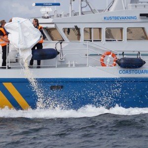 北欧現地ニュース