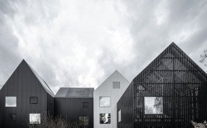 ヒュゲリライターズコラム