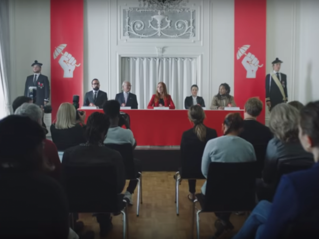 ヒュゲリライターズコラム