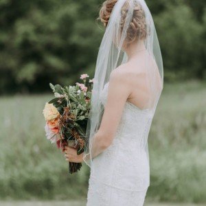 ヒュゲリライターズコラム