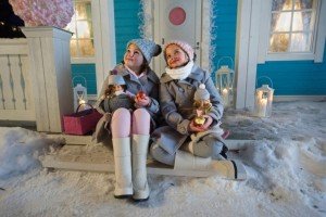 ヒュゲリライターズコラム