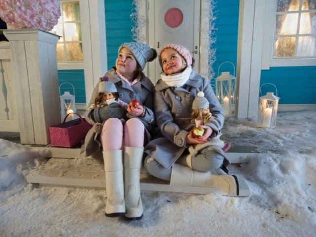 ヒュゲリライターズコラム