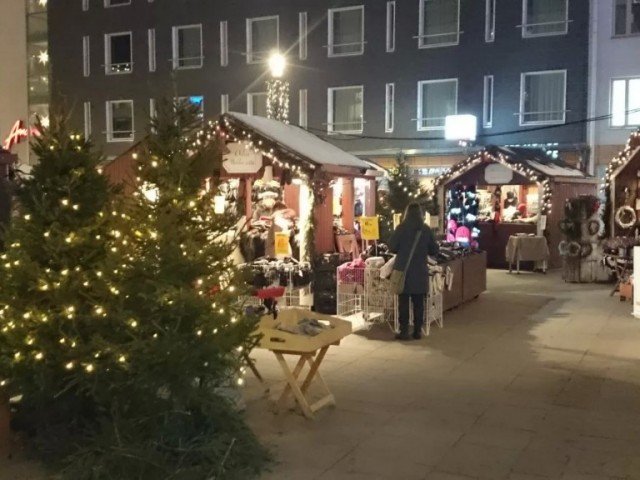 ヒュゲリライターズコラム