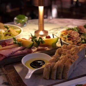 ヒュゲリライターズコラム