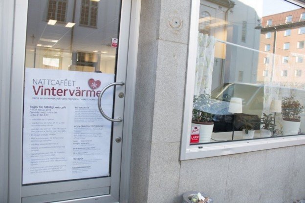 nightcafe for homeless people1