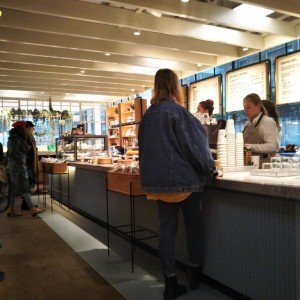 ヒュゲリライターズコラム