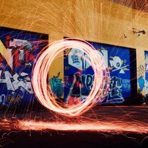 ヒュゲリライターズコラム